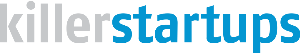 KillerStartups